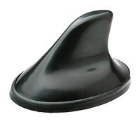 Sumex GPSf ma m - Antena GPS FM - Am para Radio