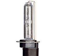 Sumex Hdcbsh7 - Hid 6500K, 12V, 35W Slim Ballast Canbus H7