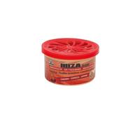 SUMEX ibiz100 recinto perfumada Cereza