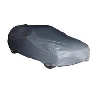 Sumex INTCC1L Funda Cubrecoche para Interior, 480 x 175 x 120 cm, Talla L