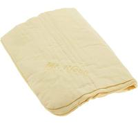 Sumex Klin007 - Gamuza Piel Sintética Royalex, 43X32 cm, por Mr. Kleen