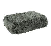 Sumex KLIN602 Mr. Kleen Esponja de Microfibra para Lavado, 23x12x6 cm