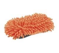 SUMEX KLIN620 Mr. Kleen Esponja de Microfibra para Lavado, 12x23x6 cm