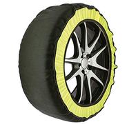 Sumex Mgrip69 - Cadena Nieve Textil Multigrip Grupo 69