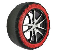 SUMEX Mgrip80 - Cadena Nieve Textil Multigrip Grupo 80