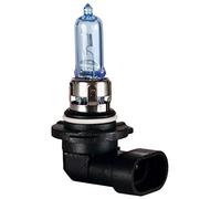 Sumex Plashb3 - Estuche Bombilla Hb - 3 9005 "Plasma" Super Blanca, 2 Unidades, Xenon