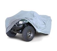 SUMEX Quad0Xl - Funda Quad XL 251X125X85 cm