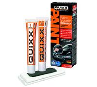 Sumex Quixx10 - Quitarayas Quixx sobre Pintura, Kit Completo