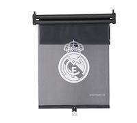 SUMEX Rma4350 - Cortinilla Lateral Doble Enroll,Rma 43X50 cm