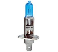 Sumex Spctra1 - Set Bombillas "Spectra" H - 1 12V, 100W + T10, Azul