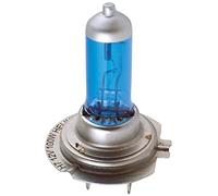Sumex Spctra7 - Set Bombillas "Spectra" H - 7 12V, 100W + T10, Azul