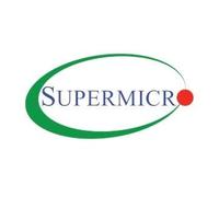 Supermicro AOM-TPM-9670V-O SPI TPM 2.0 using SLB9670 (Retail Pack)