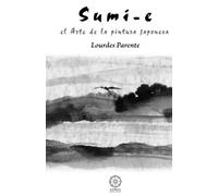 Sumi-es, el arte de la pintura japonesa