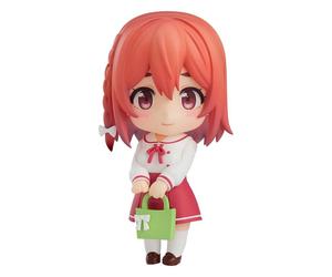 Sumi Sakurasawa Fig 10 Cm Rent A Girlfriend Nendoroid Good Smile Company