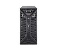 SuMi SYS-531A-IL
