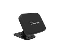 SUMI-TAP Magnetic Car Phone Holder Magnet Mount Mobile Phone Stand Bracket GPS Support