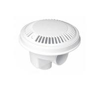 SUMIDERO CIRCULAR Ø 200 mm PISC. HORM. ANTIVORTEX