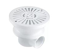 Fluidra 01467 - Sumidero Circular pisc. horm. abs Sal. 2''