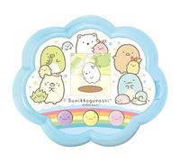 Sumikko Gurashi Sumikko Catch