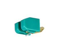 Sumiko Reemplazo Styus - Olympia