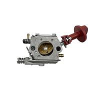Suministro Combustible Carburador 588848901 Para Motosierra Para Husqvarna 543, 543XP, 543XPG, 243R, 543RBS De 43 Cc