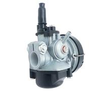 Suministro Combustible Carburador para Dellorto para Sha 15 para Peugeot 103 para MBK 51