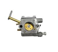 Suministro Combustible Carburador Para Homelite 33cc Para Motosierra Para Ryobi MP116K-2 N.° 3142A-33-00-04