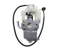 Suministro Combustible Carburador para Huayi para 24BYJ48 12V INF1500 IN1500 INR100