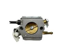 Suministro Combustible Carburador Para Husqvarna 365 362 372 371 372XP H365 372# 503 28 32-03