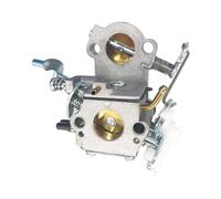 Suministro Combustible Carburador para Husqvarna 570, 575, 576