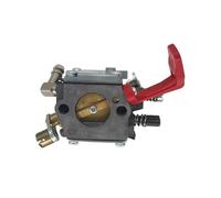 Suministro Combustible Carburador para Martillos Trituradores para Wacker BH22, BH23 Y BH24 0106810