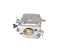 Suministro Combustible Carburador para Motosierra para Husqvarna 61, 268, 266 Y 272 XP para Tillotson HS254B