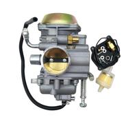 Suministro Combustible Carburador para Polaris Sportsman 700 4x4 ATV 2002-2006