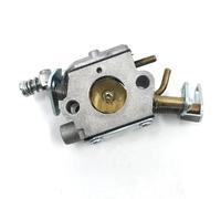 Suministro Combustible Carburador para Ryobi para Homelite, Motosierra, Desbrozadora, C1M-H58E 985597001