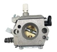 Suministro Combustible Carburador para Stihl 028, 028AV, MS028 para Walbro WT-16B para Husqvarna HU-40D para Tillotson, Motosierra Weedeater