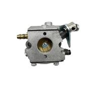 Suministro Combustible Carburador Para Walbro WA59 GT200 Wa-59-1 Wa-59 Para Echo Srm-200db Srm-200da Para Cultivadores Para Echo Mantis SV-2A