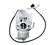 Suministro Combustible Carburador Para Xingan INF1500 IN1500 12V