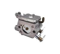 Suministro Combustible para Carburador De Motosierra Recortadora para Husqvarna 135R
