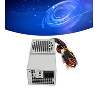 Suministro de alimentación de computadora de Metal Sustvita, Fuente de alimentación de 250 W para del Optiplex 390 790 990, D250AD00 H250AD00 F250AD00, 100-240V