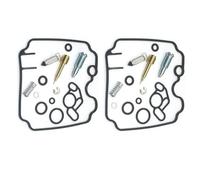 suministro de combustible Kit De Sello Diafragma Carburador Reparación Motocicleta Para Ducati Para Monster 600 Supersport 750 900 SS