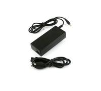 Zebra ZD410D/ZD420C KIT POWER SUPPLY adaptador e inversor de corriente Interior 75 W