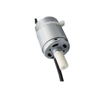 Suministro de engranaje de junta de motor apto for Ricoh MP7500 MP8000 | Compatible con Ricoh Aficio 1060 1075 MP9002 OEM B247-5312 A229-3240 A294-3243.(Motor Compatible)