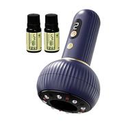 Suministro de salud estomacal - Pieza de repuesto pequeña manual, capucha de ajuste seguro, dispositivo portador firme | Componente de estable, artículo de rescate resistente, para zona de