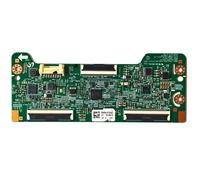Suministro De Tarjeta De Placa Lógica, Compatible con Samsung, TV De 48 Pulgadas UN48J5200 BN41-02111A Placa T-con HG48AE570S UA48J50SW BN95-01306C(32inch)