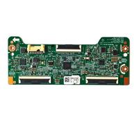 Suministro de Tarjeta lógica Compatible con televisor Samsung de 48 Pulgadas UN48J5200 BN41-02111A, Placa T-con HG48AE570S UA48J50SW BN95-01306C(48inch)