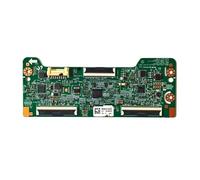 Suministro De Tarjeta Lógica, Compatible con Televisor Samsung De 48 Pulgadas UN48J5200 BN41-02111A, Placa T-con HG48AE570S UA48J50SW BN95-01306C, Accesorio For TV(48inch)