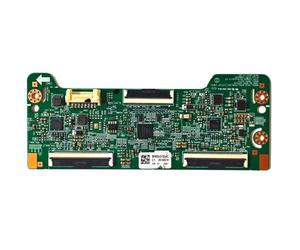 Suministro de Tarjeta lógica Compatible con televisor Samsung de 48 Pulgadas UN48J5200 BN41-02111A, Placa T-con HG48AE570S UA48J50SW BN95-01306C(40INCH)
