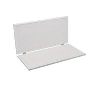 Suministros De Apicultura, Máquina De Prensado Manual Para Cimientos Panal Con Placa Posterior Metal, No Requiere Agente Desmoldante: Herramienta Apicultura ,Para Apicultores