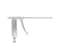 Suministros De Apicultura, Pulverizador De Abejas, , Medicamentos Apícolas Acero Inoxidable, Jeringa For Polinización ,Para Apicultores