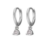 Suministros Decoración Baguier Masa Kits Joyería Of Beauty Tornillo Estuche Impresionar Joyería, talla única, Metal, Sin piedra preciosa